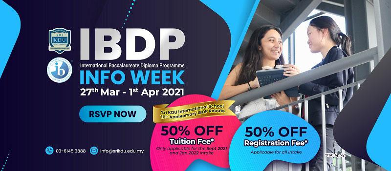 IBDPIF_INFO_WEEK_2703_TO_01042021