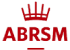 ABRSM-logo