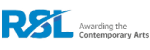 RSL-logo