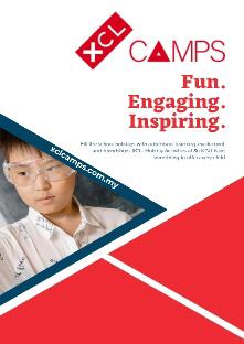 event-activities