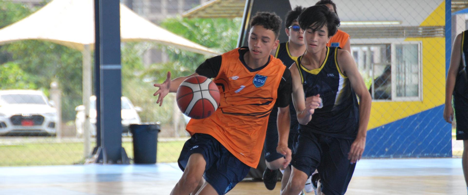 physical-edu-banner-01