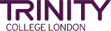 trinity-logo