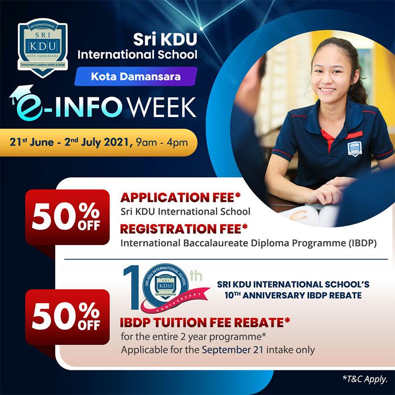 E-INFOWEEK_2106_TO_02072021