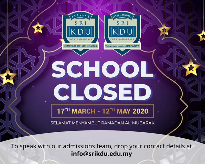 SCHOOLCLOSED_1703_TO_12052020