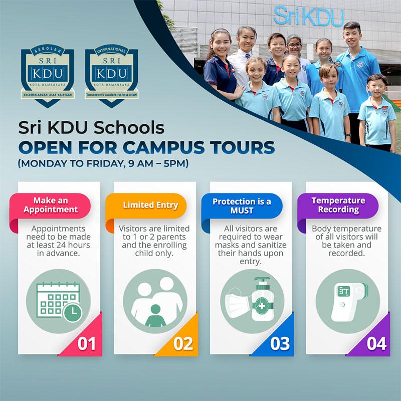 SCHOOL_TOUR_10062020