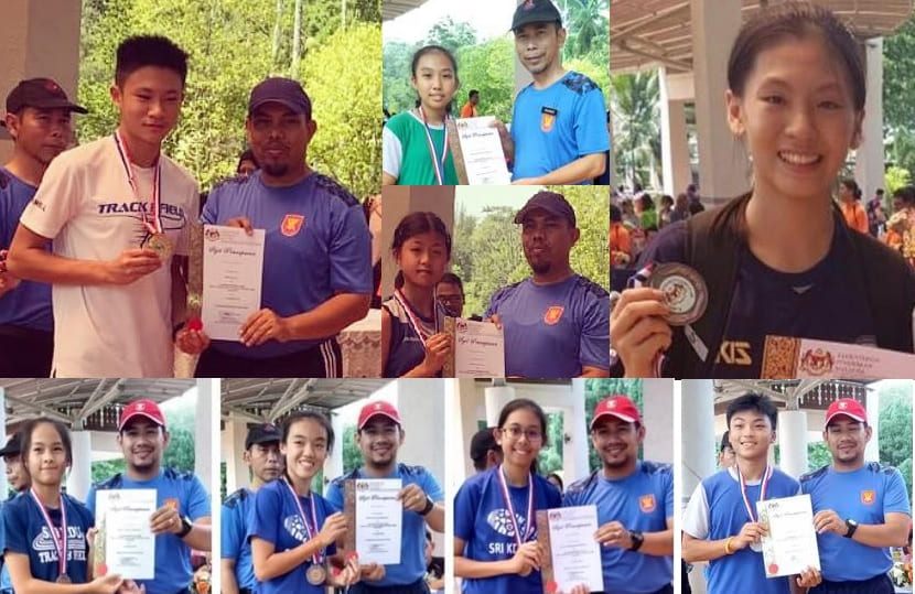 MSSD Cross Country 2019 (1)