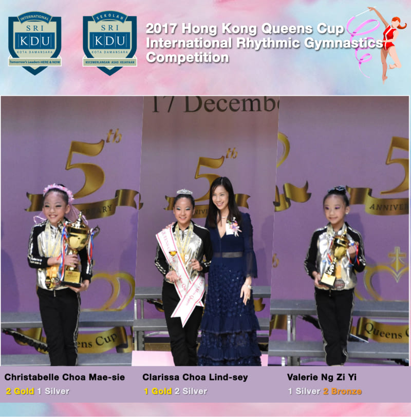 2017 HONG KONG QUEENS CUP-featured