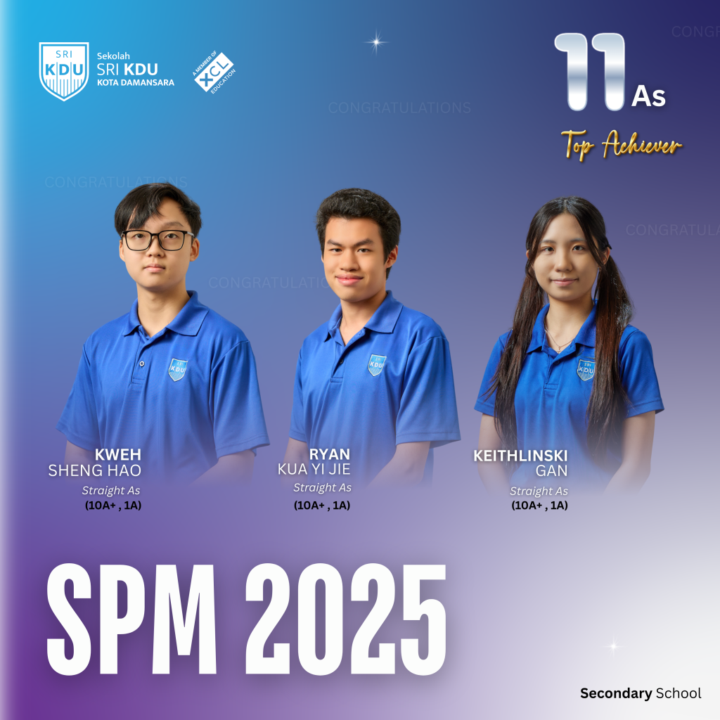 spm