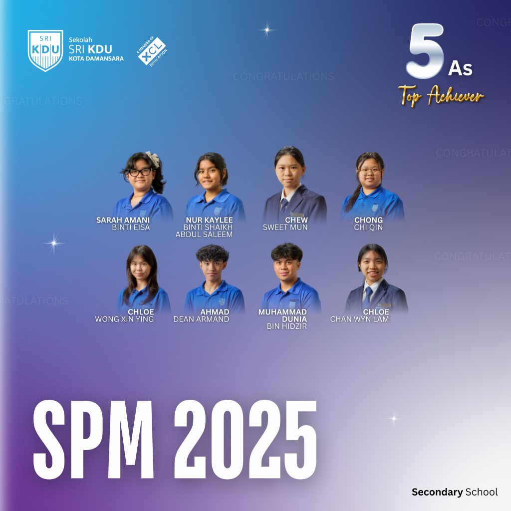 spm2025