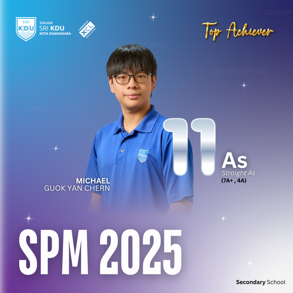spm2025