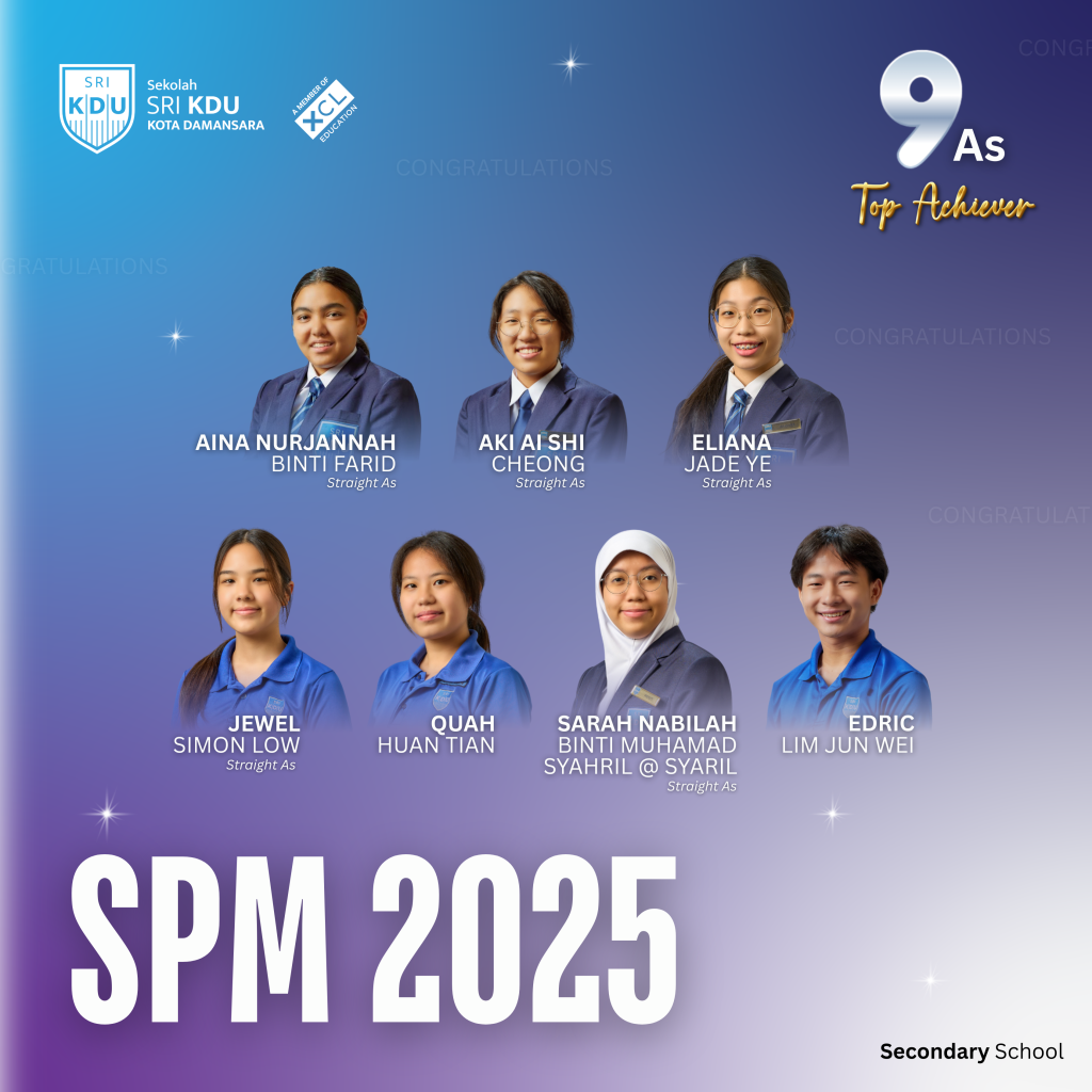 spm2025