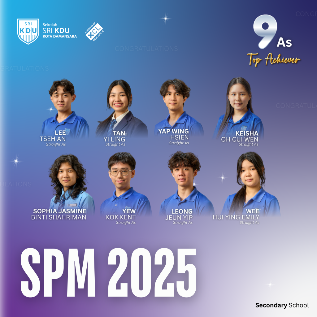 spm2025