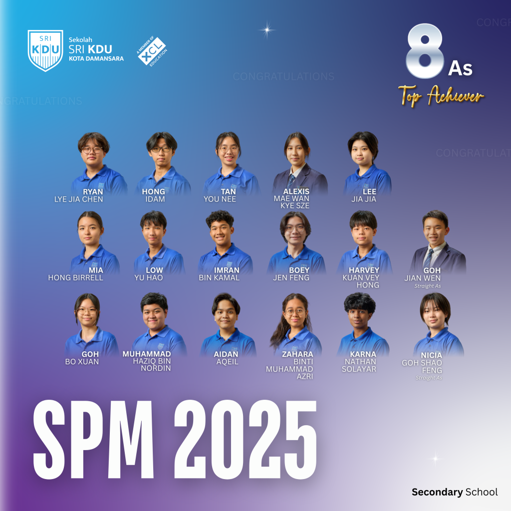 spm2025
