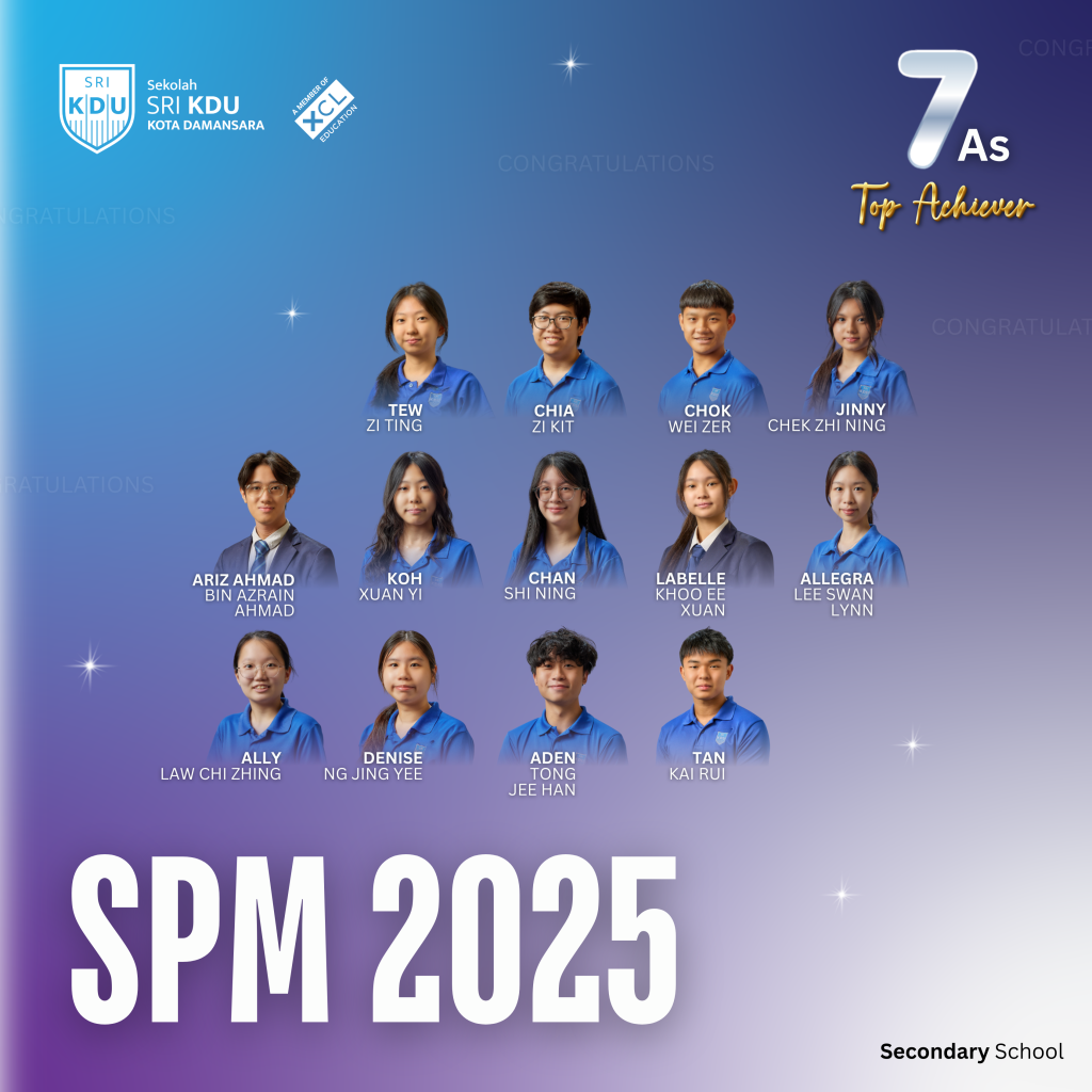 spm2025