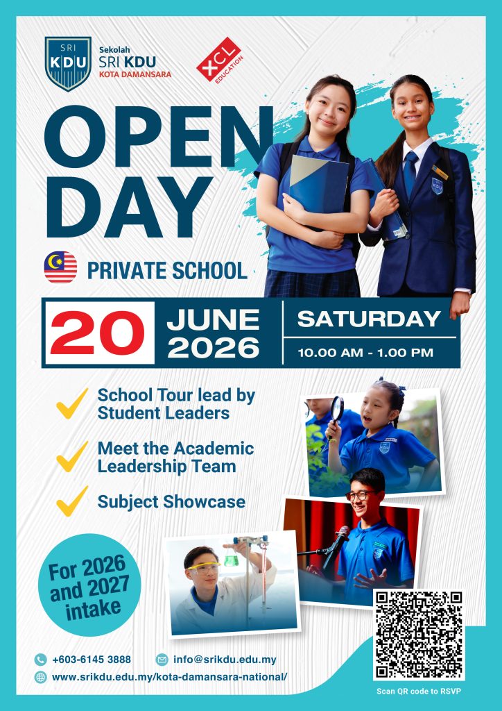 E-Leaflet-SKIS Open Day-JUNE2026-revised_National (1) 1