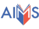 AIMS-logo