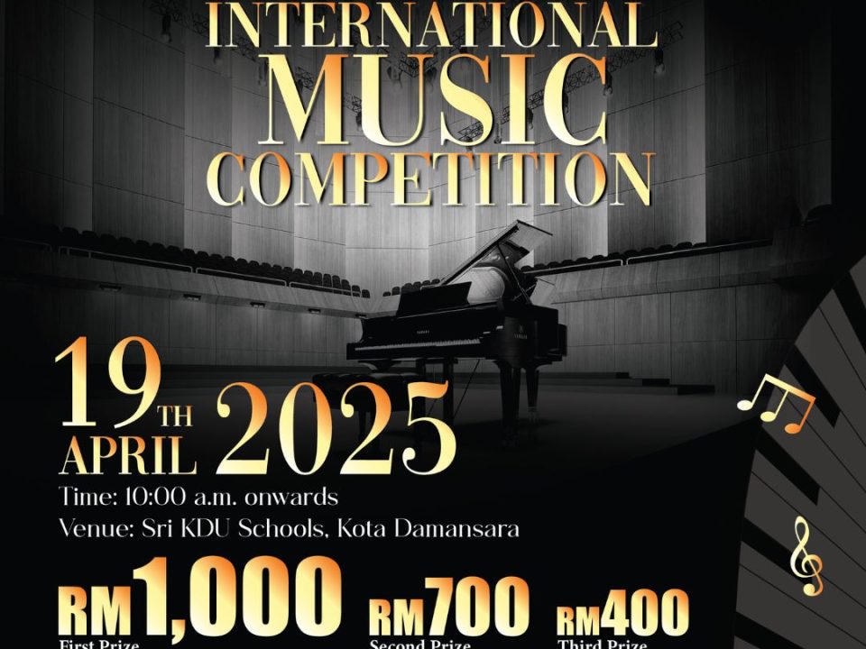 xcl international music competition