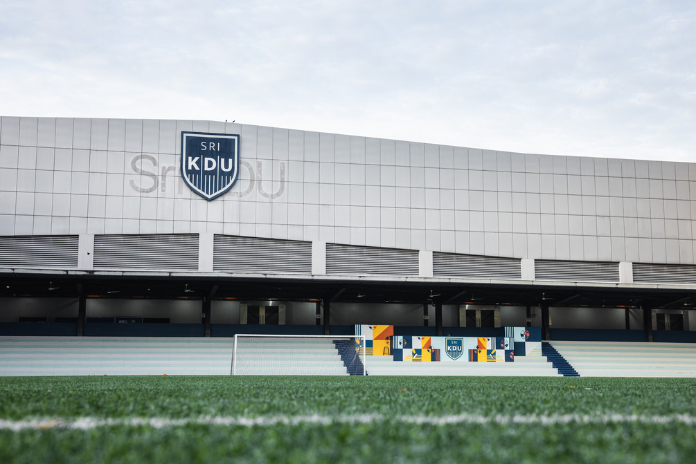 Sri_KDU_KD_International_2025-0012 (1) (1)