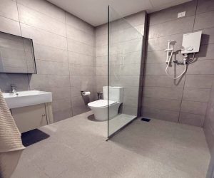 bathroom-2