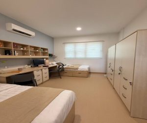 bedroom-3.1