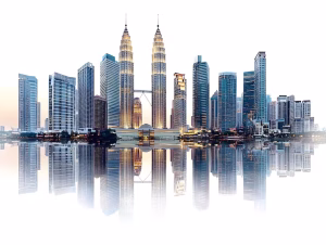 kuala-lumpur-skyline-illustration-petronas-towers-cityscape-malaysia-architecture_1247155-10584