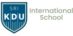 Sri KDU Klang