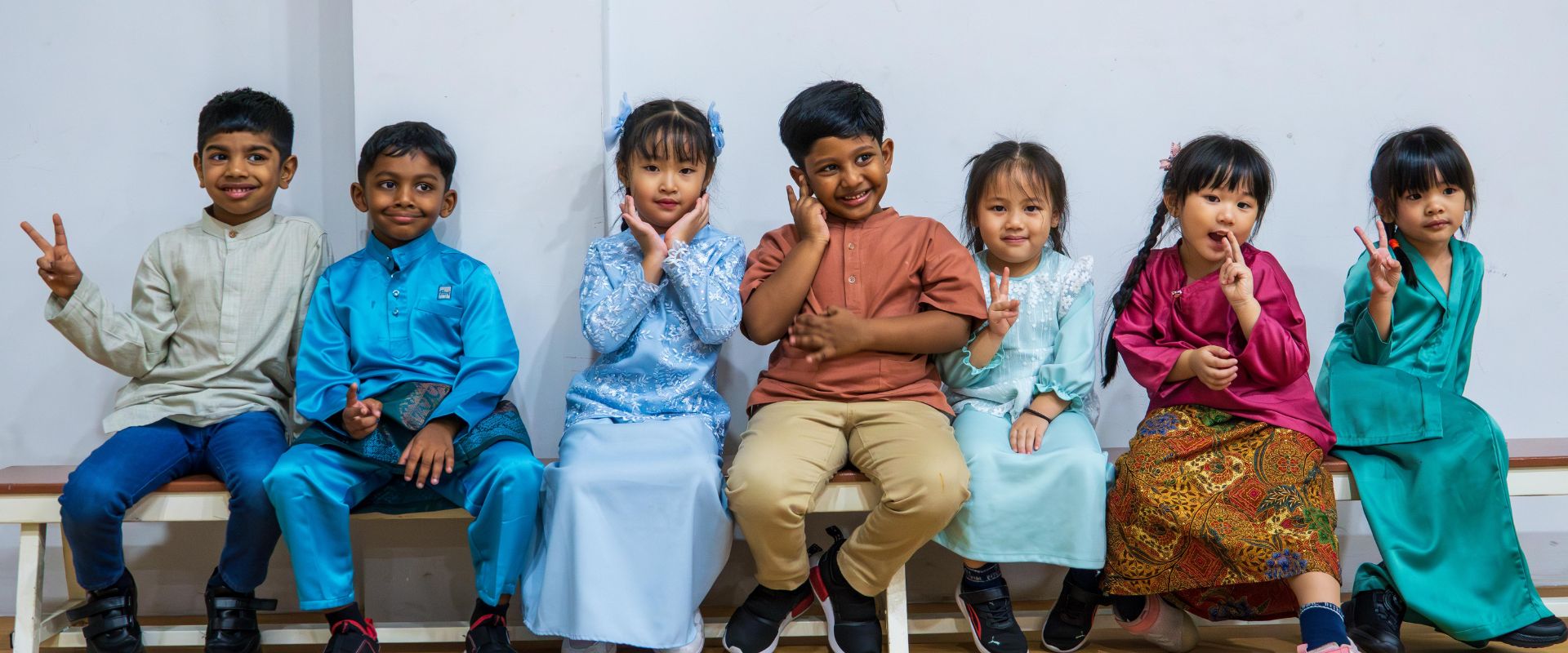 SIKG – NL – 26042024