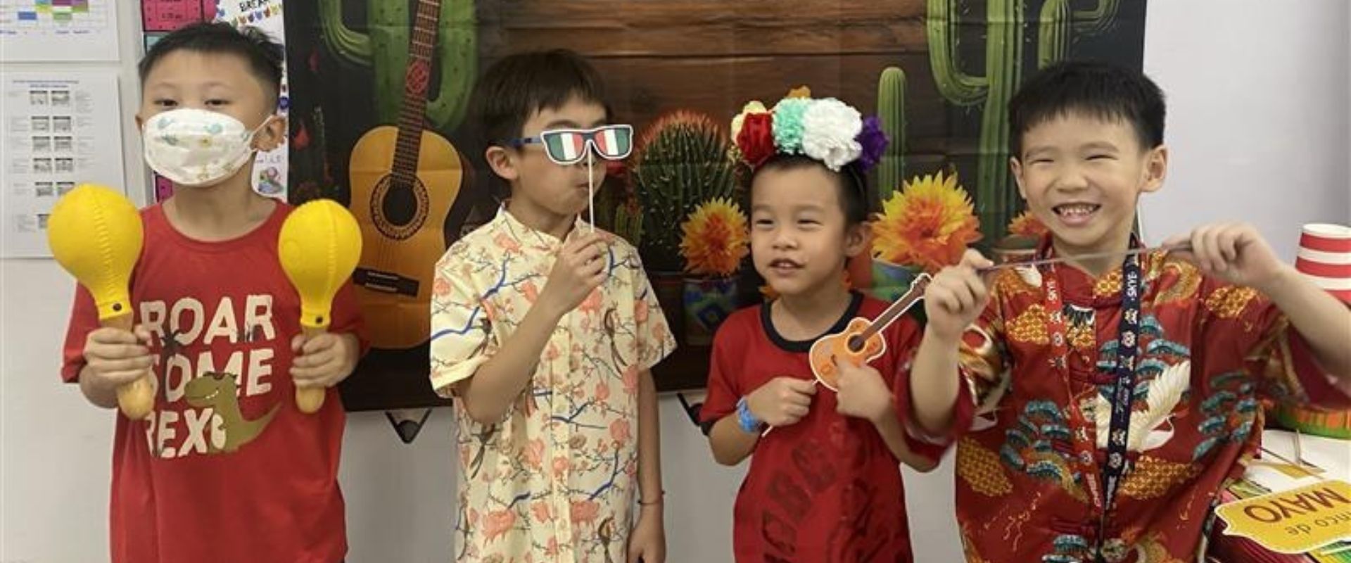 SIKG – NL – 10052024