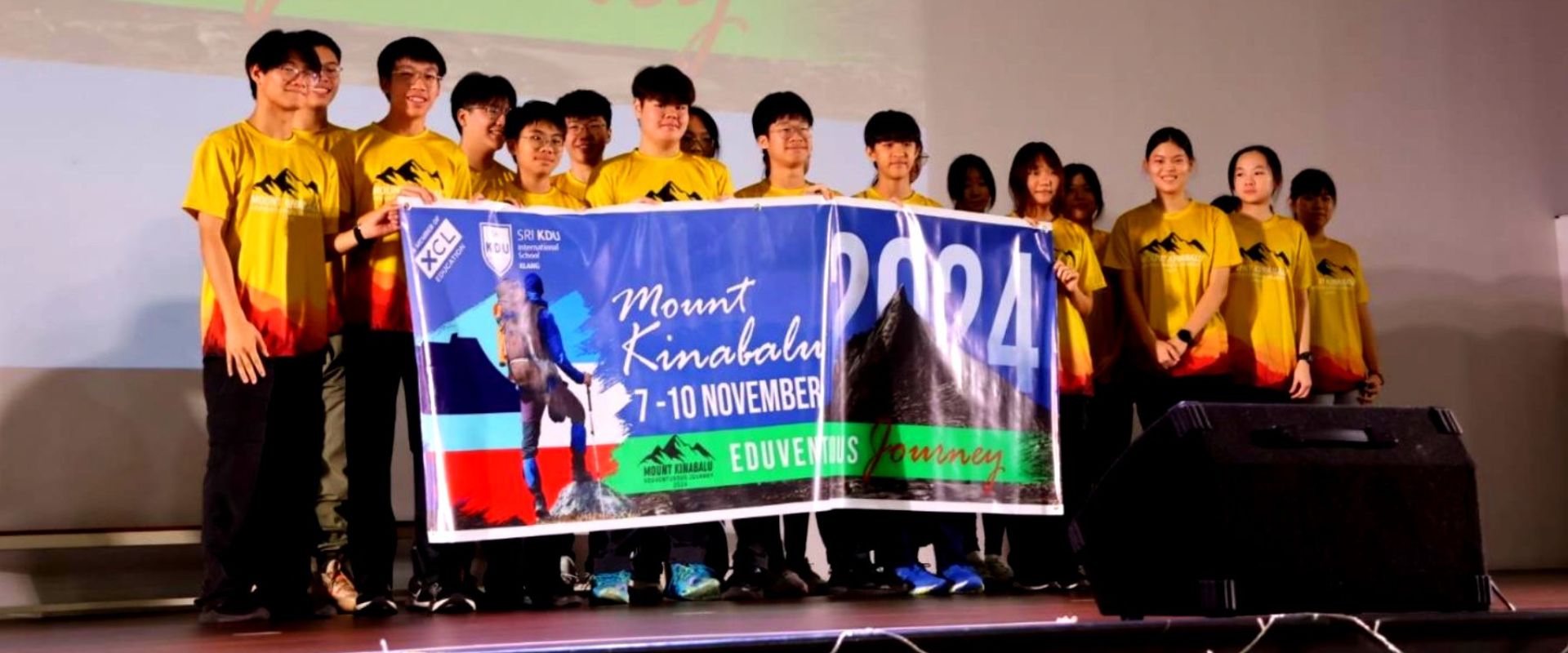 SIKG – NL – 08112024