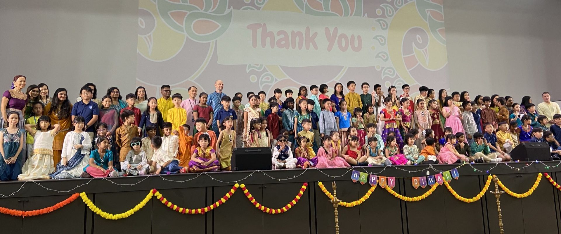 SIKG – NL – 25102024