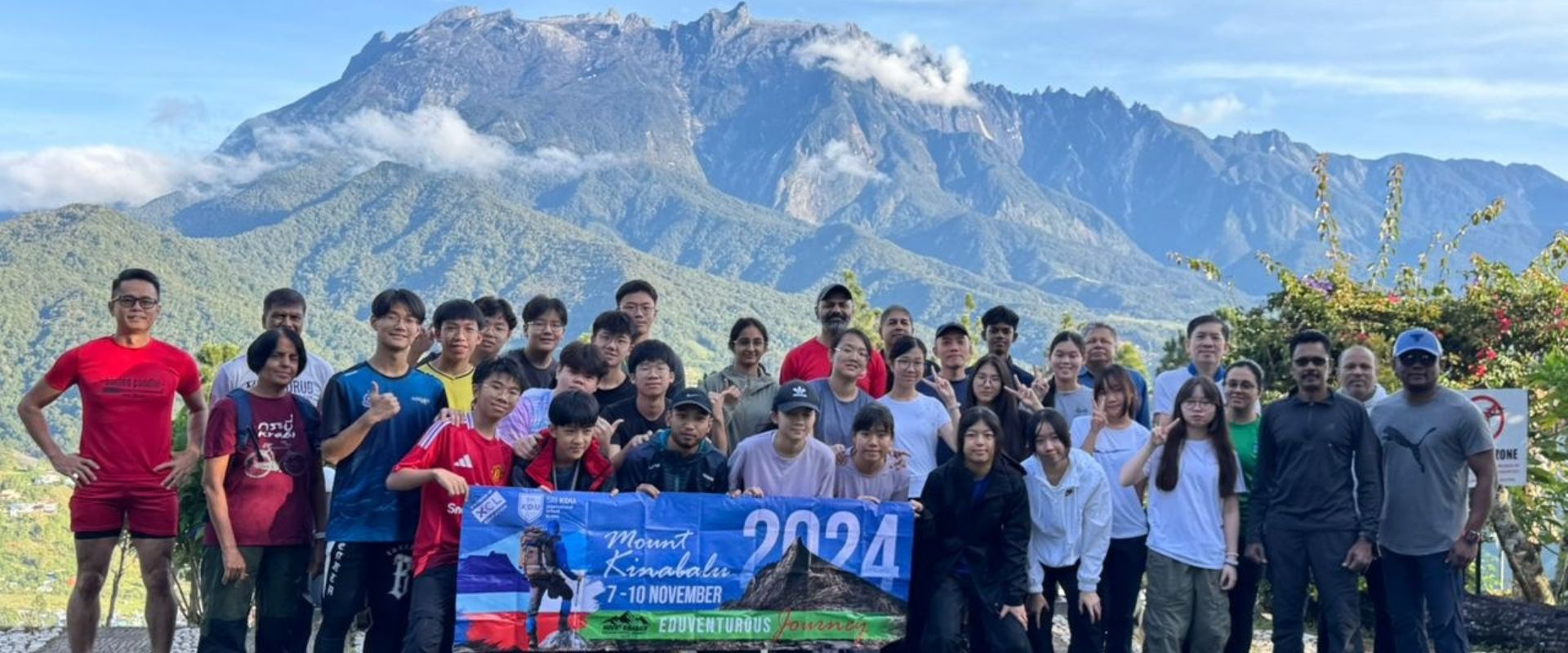 SIKG – NL – 25112024