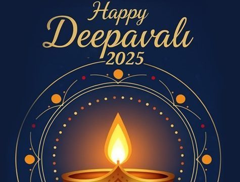 deepavali sikg