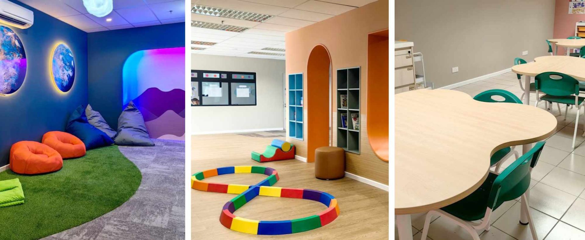 IMG_20251104_115600_resize4