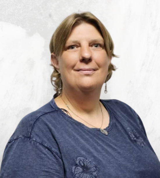 Alison Claire Wadsley