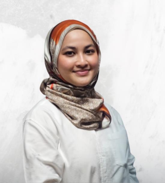 Aqilah Nur Nokman