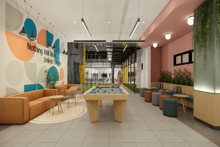 sri kdu international school klang