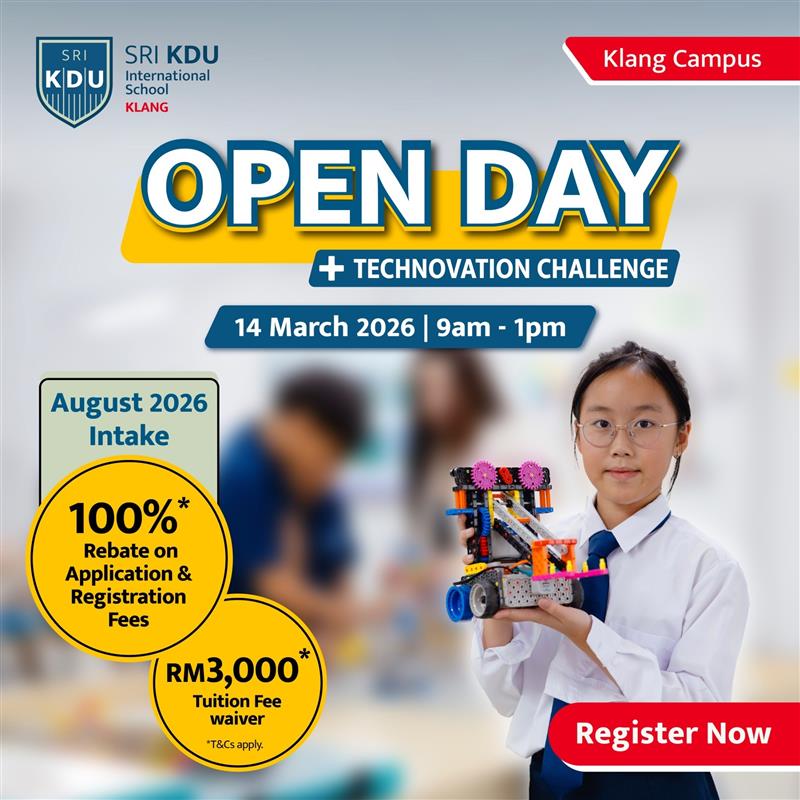 SIKG_ OpenDay_14March