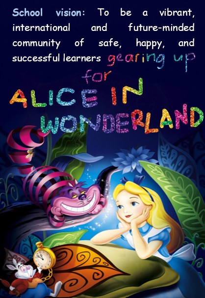 alice