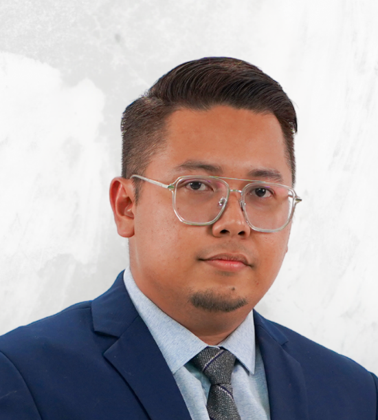 Afiq Syahmi Sharudin
