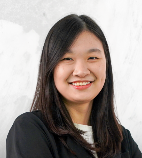 Clara Ong Huay