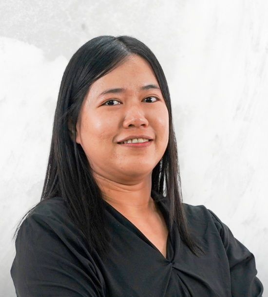 Hwa Li Li