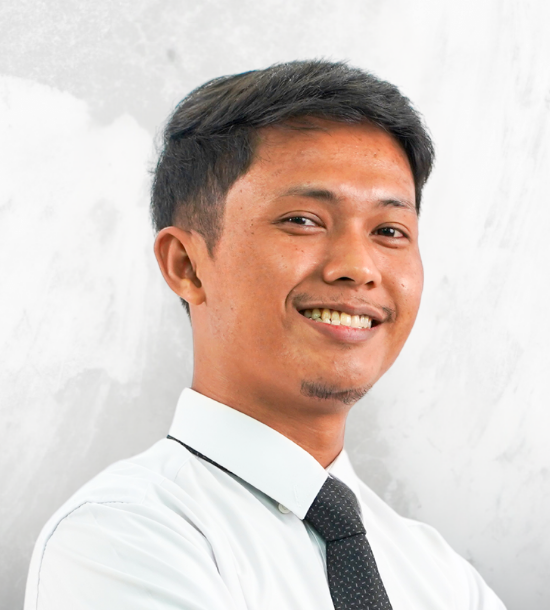 Ikhram Hanafi