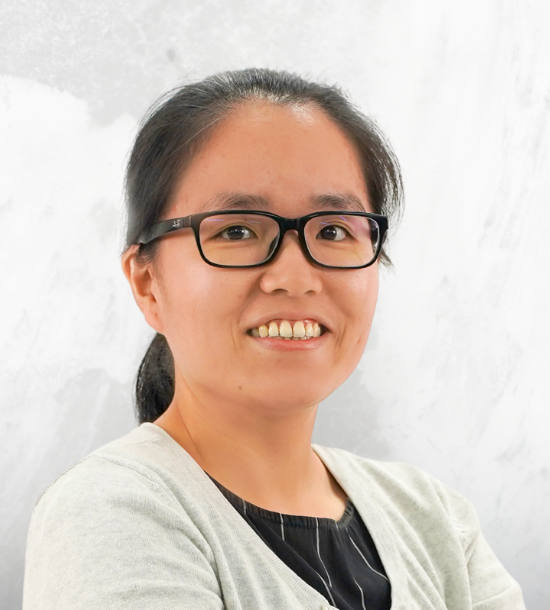 Kam Chai Ni