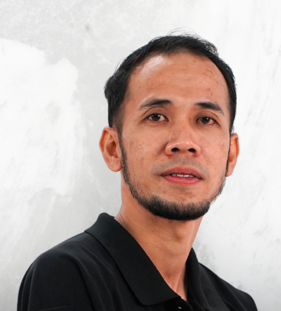 Lukman Yusoff