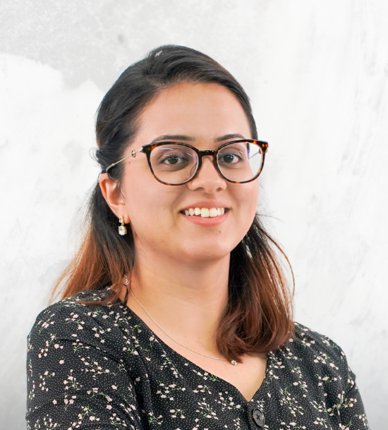 Menesshadeep Kaur