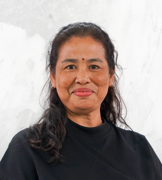 Selvam Suriabagavan