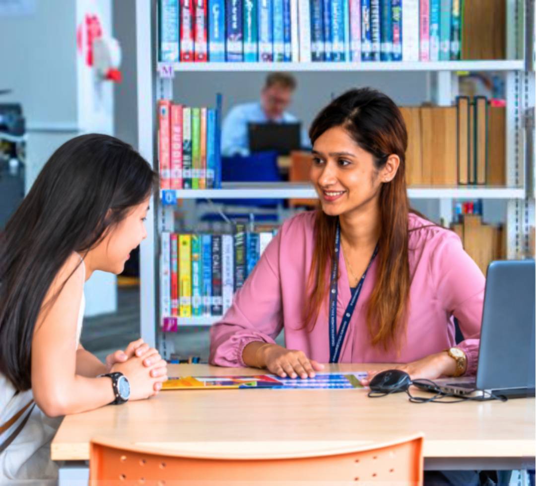 SIKG-Qualified-Teacher- (1)