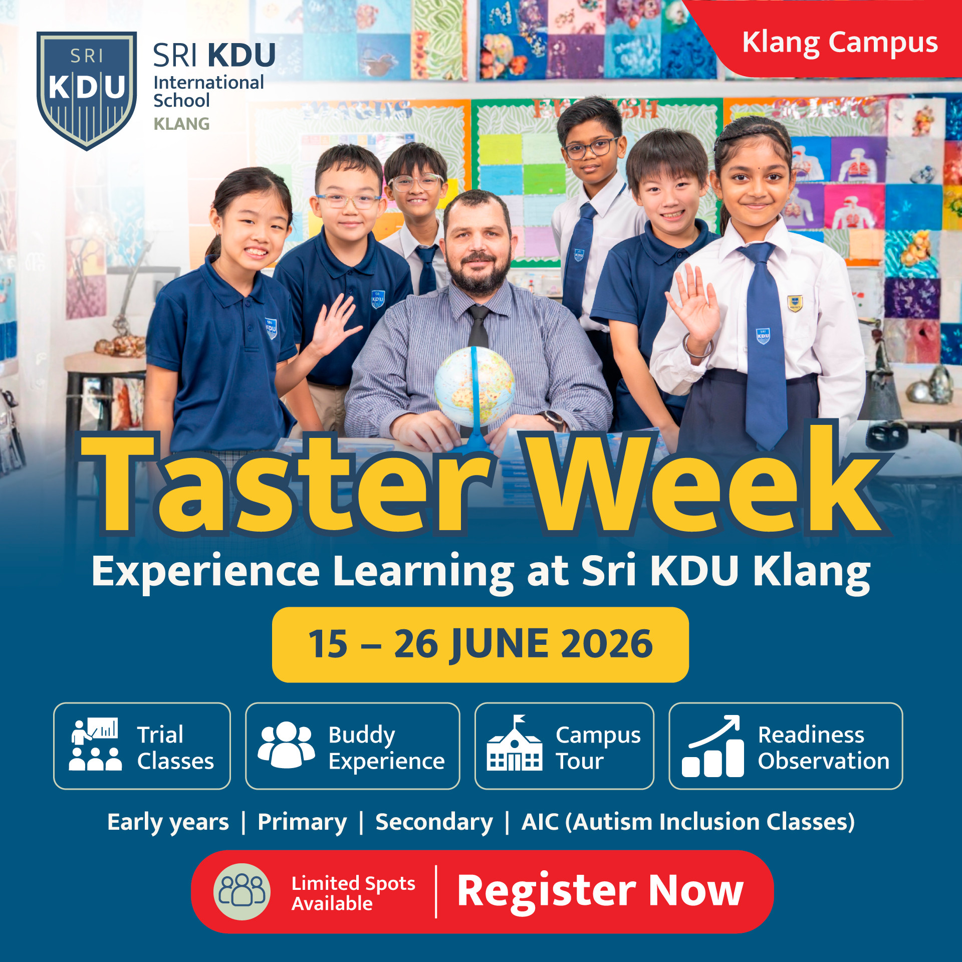 Taster-Week-SIKG-June2026 1