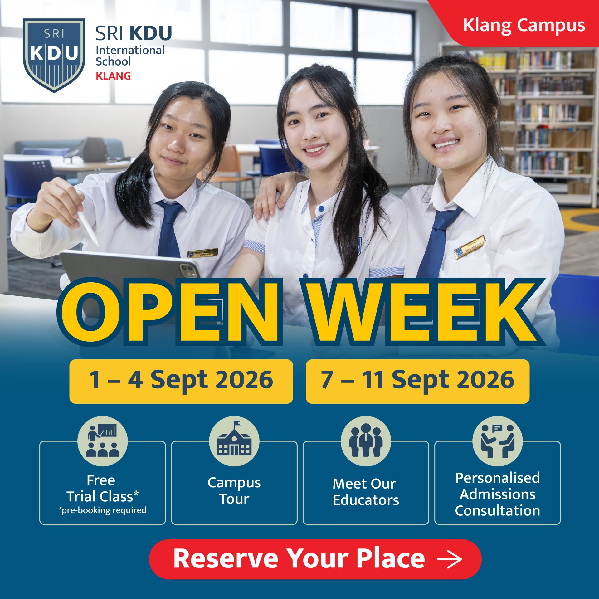 SIKG-Open Week-Sept 2026_Feed Square 1080×1080 1 (1)