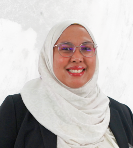 Siti Nur Azalia Mohamad Salleh 1
